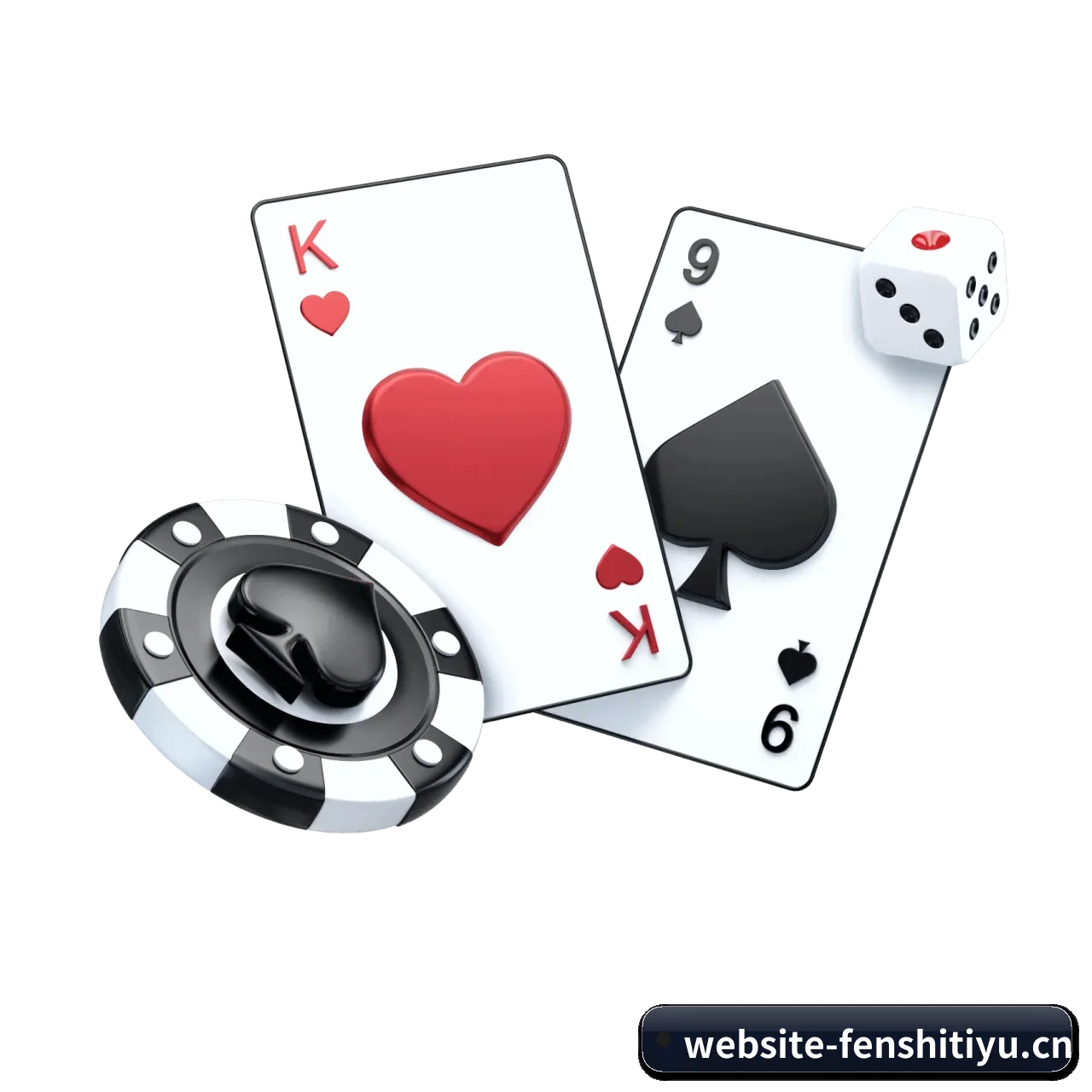 分势体育（FENSHI SPORTS）官方网站 APP 界面